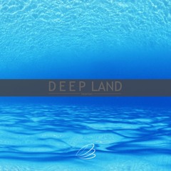 Deep Space (Original Mix)