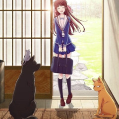 💕stuck wit uuu + indicuh (✿◡‿◡)