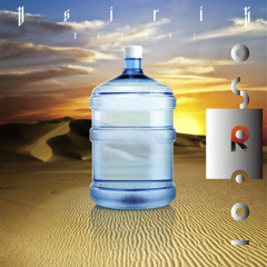 Lofty305, Denzel Curry & Ruben Slikk - Fockkk