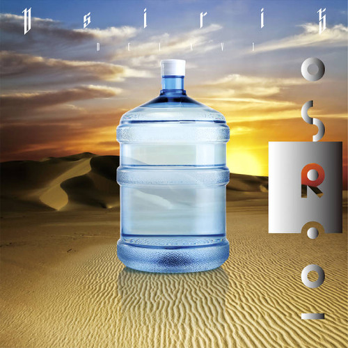 Lofty305, Denzel Curry & Ruben Slikk - Fockkk