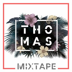 Club Thomas Mixtape 04