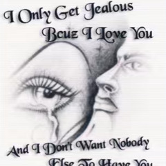 El Sonido De Valencia