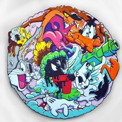 UAP(mid production teaser)