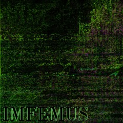 IMFEMUS (Cover)