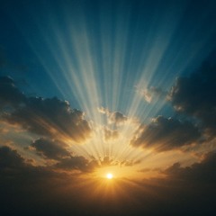 Heaven Takes You Home (Bootleg)