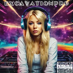 Sugar Baby feat Justin Helmer (FREE DL)