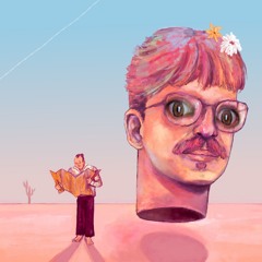 Headache HeartAttack (EARLY RELEASE VERSION)