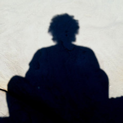 Voz en mis venas - demo.mp3