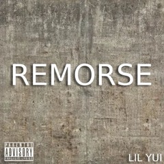 Remorse