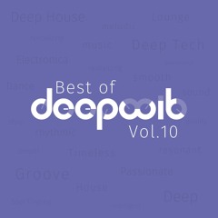 Best Of DeepWit, Vol. 10