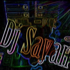 13 Block Fuck Le 17 Remix By Dj Sayan