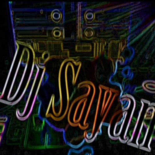 13 Block Fuck Le 17 Remix By Dj Sayan