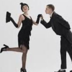 I’m_In_The_Mood_For_Dancing