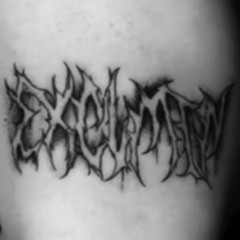 High2GetBye (prod. JayStunna)