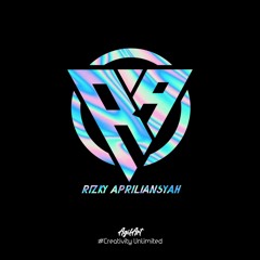 #MALAM INI 2021(IKI ENTENG FT GILANG REMIK)#RAME