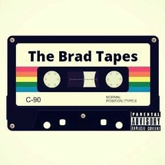 Break Rules ft. TRVJC JHNSN, Silence the Artist & Rocket