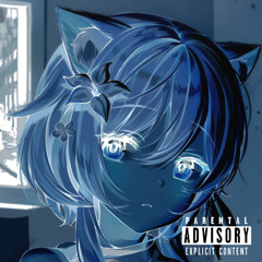 Moonlight (Original song: CRESCENT MOON by FELT)