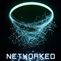 Networked 5.4.25