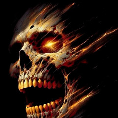 LES MORCEAUX KI ME TOUCHES LE PLUS