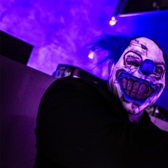 Hardstyle