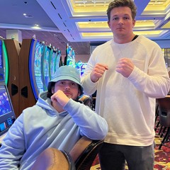 Need It So Bad Its Not Even Funny