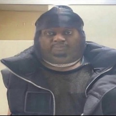 fuck_yall_niccas - WAK3