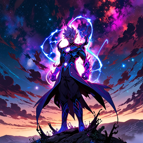 RİTMO DO FUNKO (SPED UP)