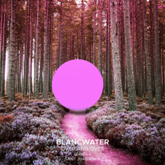 Over And Over (Saint Joao Extended Remix)