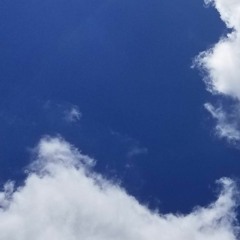 ECM Records: 1001 - 1999 - 2