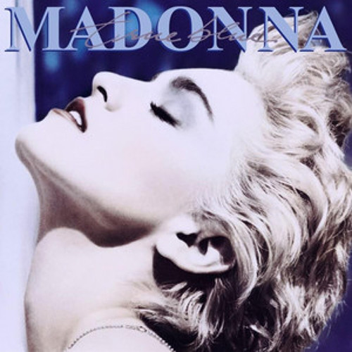 La Isla Bonita Madonna Last night I dreamt of San Pedro Just like I'd never gone, I knew the song A
