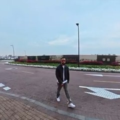 Asco Ft Suspect AGB - Bodies & Flights (Official