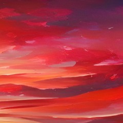 flume - jasper's song (remix) [sped]