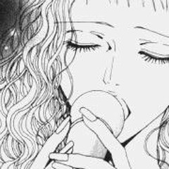 ׅ   ۫  ﹢   winter sleep by trapnest    !