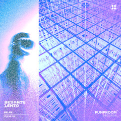 Balam - Besarte Lento (Original Mix)