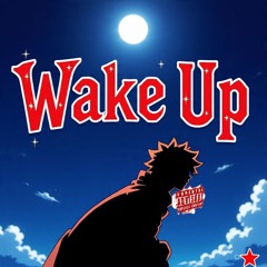 Otto "Wake Up" Ft Joey Fla$hy & Lil Chapo MOB *unreleased*