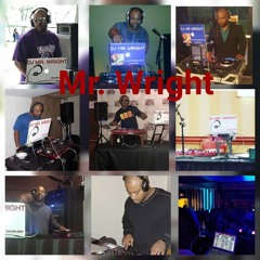 Soultry Session XIV FB Live 4-29-20