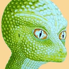 Arcadia Extraterrestial Connections Mix