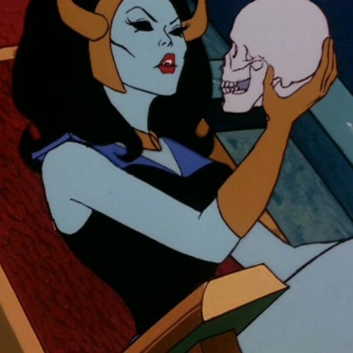 GET DA BAG W / LALLE