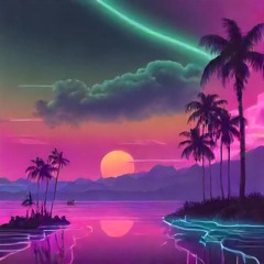 Vaporwake