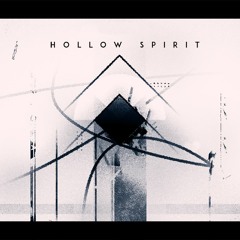 Hollow Spirit