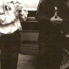 DOLLARS "MAKES" SENSE (CRUCIAL CONFLICT)