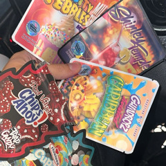 Gdub x MHG Zaya x Odg_Bdz - Clock is tickin🕰️