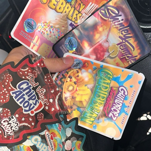 Gdub x MHG Zaya x Odg_Bdz - Clock is tickin🕰️