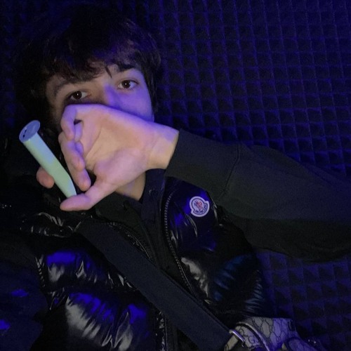 M1R4 X Unki - #NeWWave (speed up)