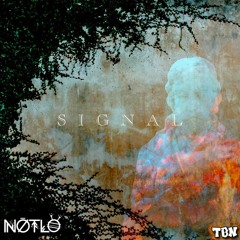 NotLö - Signal