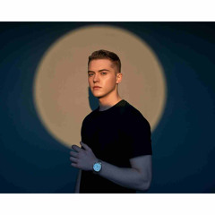 When Life Feels Hard