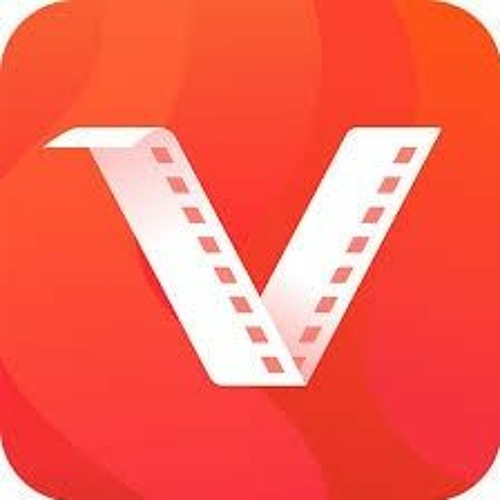 Stream Download APK Vidmate 2021 and Watch Videos Offline on Your