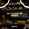 4ROG273 : Egoism - Old (Original Mix)
