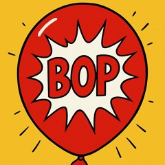 bop🤪.mp3