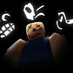 Perpetuity (Die of Death LMS) __ FORSAKEN OST